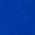 Color Swatch - Blue