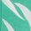 Color Swatch - Green