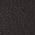 Color Swatch - Brown