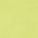Color Swatch - Green