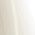 Color Swatch - White