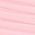 Color Swatch - Pink