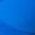 Color Swatch - Cobalt