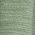 Color Swatch - Green