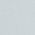 Color Swatch - Arctic