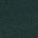 Color Swatch - Green