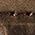 Color Swatch - Brown