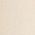 Color Swatch - Ivory