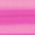 Color Swatch - Pink