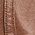Color Swatch - Brown