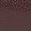 Color Swatch - Smoky Sangria