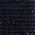 Color Swatch - Midnight