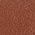 Color Swatch - Multi/Misc