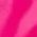 Color Swatch - Pink