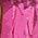 Color Swatch - Pink