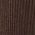 Color Swatch - Java