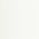 Color Swatch - White