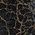 Color Swatch - Black/Tan