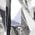 Color Swatch - Silver