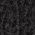 Color Swatch - Black