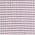 Color Swatch - Purple