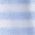 Color Swatch - Blue