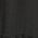 Color Swatch - Black