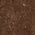 Color Swatch - Brown