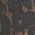 Color Swatch - Dark Brown