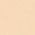 Color Swatch - 2W Warm