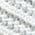 Color Swatch - White