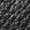 Color Swatch - Black