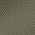 Color Swatch - Green