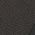 Color Swatch - Black