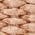 Color Swatch - Tan