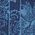 Color Swatch - Navy