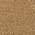 Color Swatch - Tan