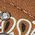 Color Swatch - Brown