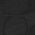Color Swatch - Black