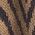 Color Swatch - Tan