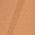 Color Swatch - Tan