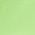 Color Swatch - Hyper Green