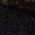 Color Swatch - Black