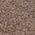 Color Swatch - Grey
