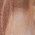 Color Swatch - Brown