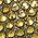 Color Swatch - Gold