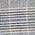 Color Swatch - Grey