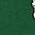 Color Swatch - New Forest Green