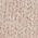 Color Swatch - Tan