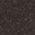 Color Swatch - Brown